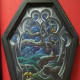 coffin-tattoos-and-meanings-coffin-tattoo-designs-and-ideas-coffin-tattoo-pictures