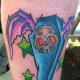 coffin-tattoos-and-meanings-coffin-tattoo-designs-and-ideas-coffin-tattoo-pictures
