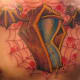 coffin-tattoos-and-meanings-coffin-tattoo-designs-and-ideas-coffin-tattoo-pictures