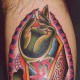 coffin-tattoos-and-meanings-coffin-tattoo-designs-and-ideas-coffin-tattoo-pictures