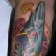 coffin-tattoos-and-meanings-coffin-tattoo-designs-and-ideas-coffin-tattoo-pictures