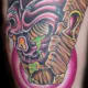 coffin-tattoos-and-meanings-coffin-tattoo-designs-and-ideas-coffin-tattoo-pictures