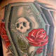 coffin-tattoos-and-meanings-coffin-tattoo-designs-and-ideas-coffin-tattoo-pictures
