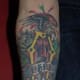 coffin-tattoos-and-meanings-coffin-tattoo-designs-and-ideas-coffin-tattoo-pictures