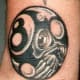 eight-ball-tattoos-and-meanings-eight-ball-tattoo-designs-and-ideas-eight-ball-tattoo-pictures