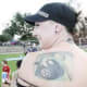 eight-ball-tattoos-and-meanings-eight-ball-tattoo-designs-and-ideas-eight-ball-tattoo-pictures