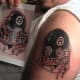 eight-ball-tattoos-and-meanings-eight-ball-tattoo-designs-and-ideas-eight-ball-tattoo-pictures