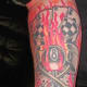 eight-ball-tattoos-and-meanings-eight-ball-tattoo-designs-and-ideas-eight-ball-tattoo-pictures