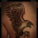 raven-tattoos-and-meanings-raven-tattoo-designs-and-ideas-raven-tattoo-pictures