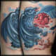 raven-tattoos-and-meanings-raven-tattoo-designs-and-ideas-raven-tattoo-pictures