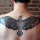 raven-tattoos-and-meanings-raven-tattoo-designs-and-ideas-raven-tattoo-pictures