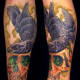 raven-tattoos-and-meanings-raven-tattoo-designs-and-ideas-raven-tattoo-pictures