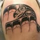 raven-tattoos-and-meanings-raven-tattoo-designs-and-ideas-raven-tattoo-pictures