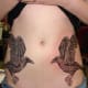 raven-tattoos-and-meanings-raven-tattoo-designs-and-ideas-raven-tattoo-pictures