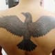 raven-tattoos-and-meanings-raven-tattoo-designs-and-ideas-raven-tattoo-pictures