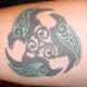 raven-tattoos-and-meanings-raven-tattoo-designs-and-ideas-raven-tattoo-pictures