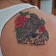 raven-tattoos-and-meanings-raven-tattoo-designs-and-ideas-raven-tattoo-pictures