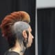 raven-tattoos-and-meanings-raven-tattoo-designs-and-ideas-raven-tattoo-pictures