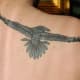 raven-tattoos-and-meanings-raven-tattoo-designs-and-ideas-raven-tattoo-pictures