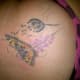 dandelion-tattoos-and-meanings-dandelion-tattoo-designs-and-ideas-dandelion-tattoo-images