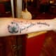 dandelion-tattoos-and-meanings-dandelion-tattoo-designs-and-ideas-dandelion-tattoo-images