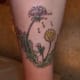 dandelion-tattoos-and-meanings-dandelion-tattoo-designs-and-ideas-dandelion-tattoo-images