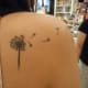 dandelion-tattoos-and-meanings-dandelion-tattoo-designs-and-ideas-dandelion-tattoo-images