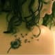 dandelion-tattoos-and-meanings-dandelion-tattoo-designs-and-ideas-dandelion-tattoo-images
