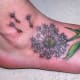 dandelion-tattoos-and-meanings-dandelion-tattoo-designs-and-ideas-dandelion-tattoo-images