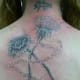 dandelion-tattoos-and-meanings-dandelion-tattoo-designs-and-ideas-dandelion-tattoo-images