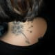 dandelion-tattoos-and-meanings-dandelion-tattoo-designs-and-ideas-dandelion-tattoo-images