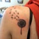 dandelion-tattoos-and-meanings-dandelion-tattoo-designs-and-ideas-dandelion-tattoo-images
