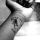 dandelion-tattoos-and-meanings-dandelion-tattoo-designs-and-ideas-dandelion-tattoo-images