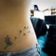 dandelion-tattoos-and-meanings-dandelion-tattoo-designs-and-ideas-dandelion-tattoo-images