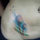 dandelion-tattoos-and-meanings-dandelion-tattoo-designs-and-ideas-dandelion-tattoo-images