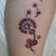 dandelion-tattoos-and-meanings-dandelion-tattoo-designs-and-ideas-dandelion-tattoo-images