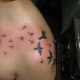 dandelion-tattoos-and-meanings-dandelion-tattoo-designs-and-ideas-dandelion-tattoo-images