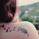 dandelion-tattoos-and-meanings-dandelion-tattoo-designs-and-ideas-dandelion-tattoo-images