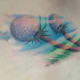 dandelion-tattoos-and-meanings-dandelion-tattoo-designs-and-ideas-dandelion-tattoo-images