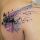 dandelion-tattoos-and-meanings-dandelion-tattoo-designs-and-ideas-dandelion-tattoo-images