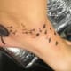 dandelion-tattoos-and-meanings-dandelion-tattoo-designs-and-ideas-dandelion-tattoo-images