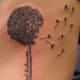 dandelion-tattoos-and-meanings-dandelion-tattoo-designs-and-ideas-dandelion-tattoo-images