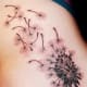 dandelion-tattoos-and-meanings-dandelion-tattoo-designs-and-ideas-dandelion-tattoo-images