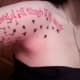 dandelion-tattoos-and-meanings-dandelion-tattoo-designs-and-ideas-dandelion-tattoo-images
