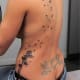 dandelion-tattoos-and-meanings-dandelion-tattoo-designs-and-ideas-dandelion-tattoo-images