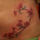 dogwood-flower-tattoos-and-designs-dogwood-flower-tattoo-meanings-and-ideas
