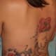 dogwood-flower-tattoos-and-designs-dogwood-flower-tattoo-meanings-and-ideas