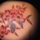 dogwood-flower-tattoos-and-designs-dogwood-flower-tattoo-meanings-and-ideas
