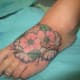 dogwood-flower-tattoos-and-designs-dogwood-flower-tattoo-meanings-and-ideas