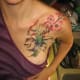 dogwood-flower-tattoos-and-designs-dogwood-flower-tattoo-meanings-and-ideas